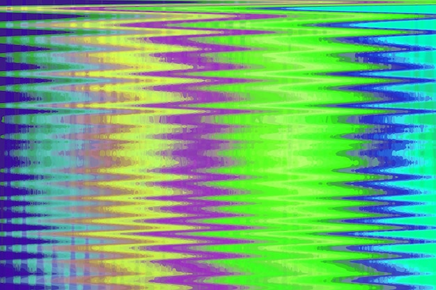 Fondo de textura abstracta colorida, fondo de pantalla de patrón