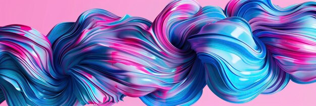 Fondo de textura abstracta con diseños de alto contraste en negrita