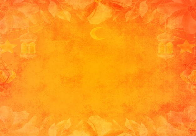 Fondo con textura abstracta Fondo abstracto con efecto grunge