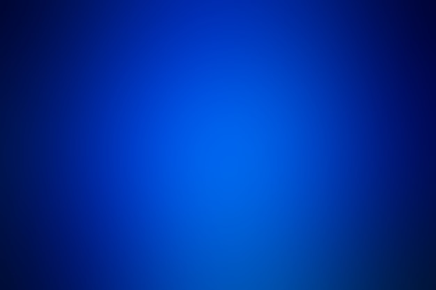 Fondo de textura abstracta con gradiente azul oscuro