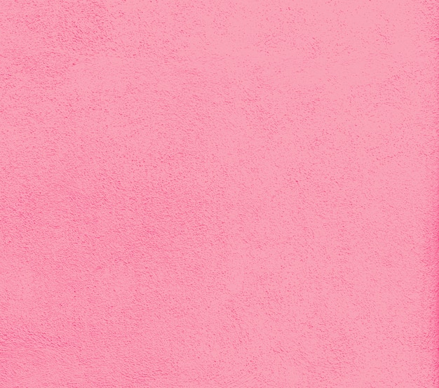 Fondo de textura abstracta grunge rosa