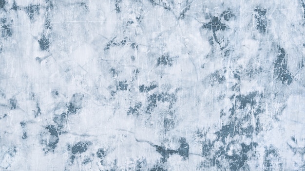 Fondo de textura abstracta de hormigón de cemento gris