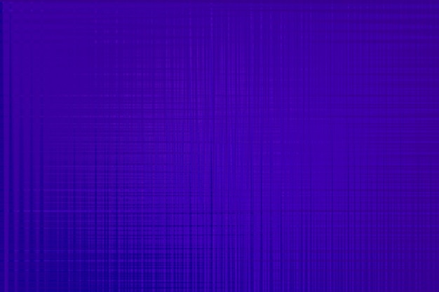 Fondo de textura abstracta de línea azul, fondo de pantalla de patrón