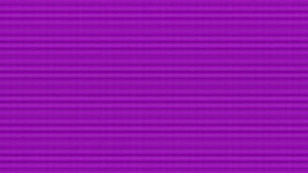 Fondo de textura abstracta de línea púrpura, papel tapiz de fondo de patrón