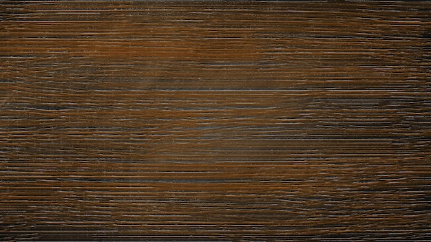Fondo de textura abstracta marrón, papel tapiz de fondo de patrón