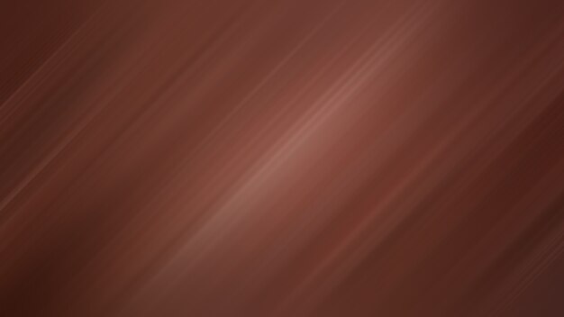 Fondo de textura abstracta marrón, telón de fondo de patrón