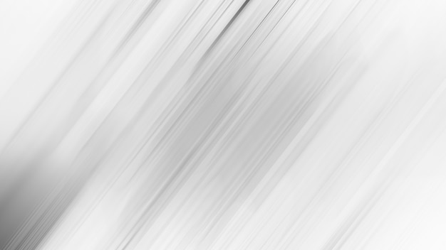 Fondo de textura abstracta de movimiento blanco, fondo de patrón de papel tapiz degradado