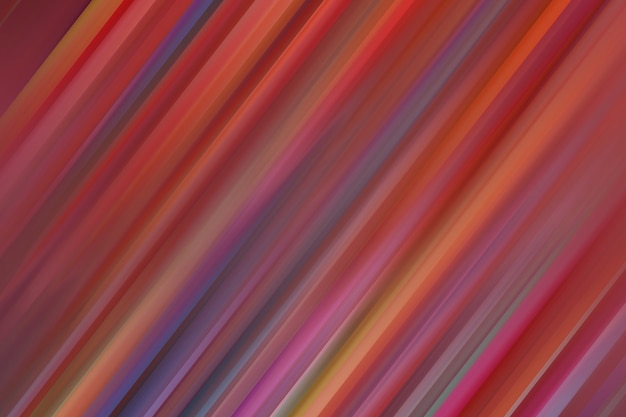 Fondo de textura abstracta de movimiento colorido, fondo de patrón de papel tapiz degradado