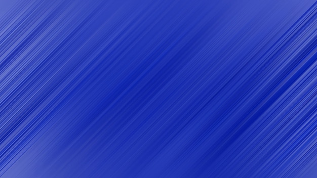 Fondo de textura abstracta de movimiento de línea azul, fondo de pantalla de patrón