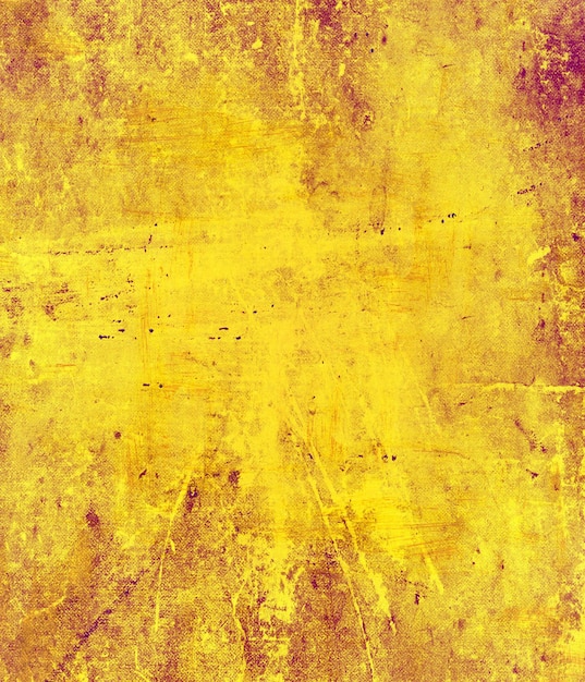 Fondo de textura abstracta naranja