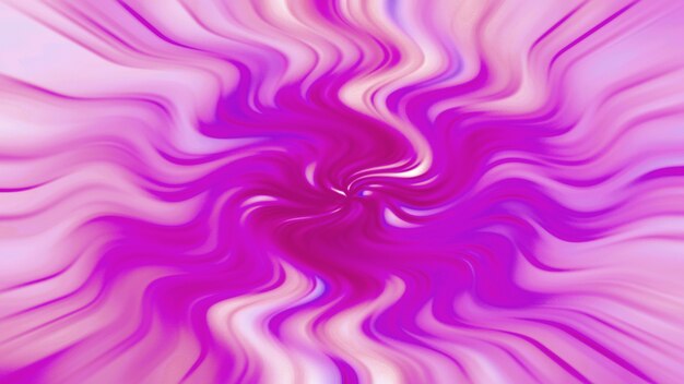 Fondo de textura abstracta de onda púrpura, fondo de patrón de papel tapiz degradado