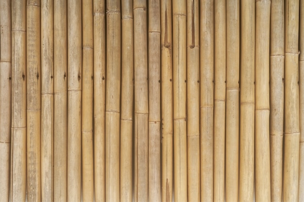 Fondo de textura abstracta de pared de madera antigua.