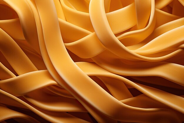 Foto fondo de textura abstracta de pasta