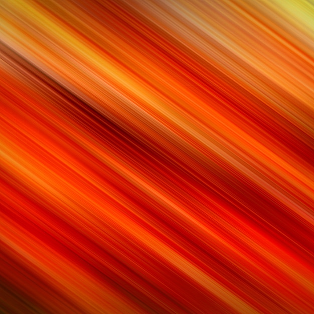 Fondo de textura abstracta roja y naranja