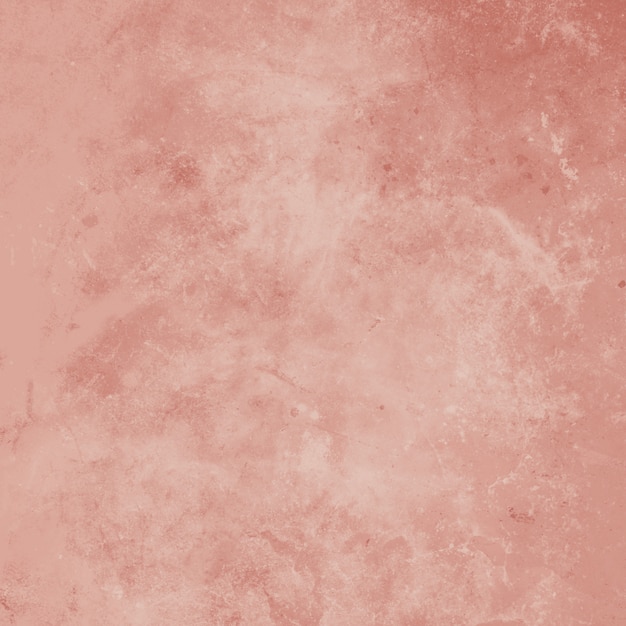 Foto fondo de textura abstracta rosa. color de tendencia rosa.