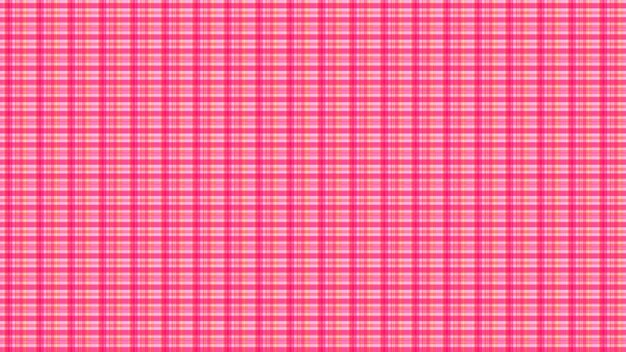 Foto fondo de textura abstracta de tabla de línea rosa, papel tapiz de fondo de patrón