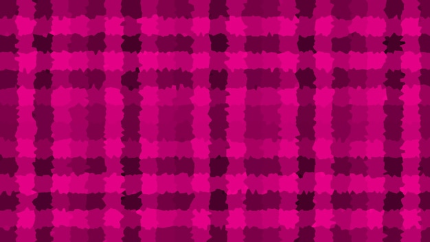 Fondo de textura abstracta de tabla de línea rosa, papel tapiz de fondo de patrón