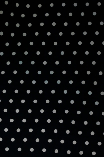 Fondo de textura abstracta de tono negro o oscuro