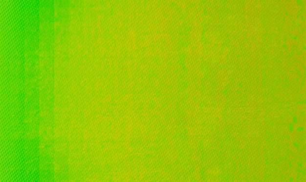 Fondo de textura abstracta verde