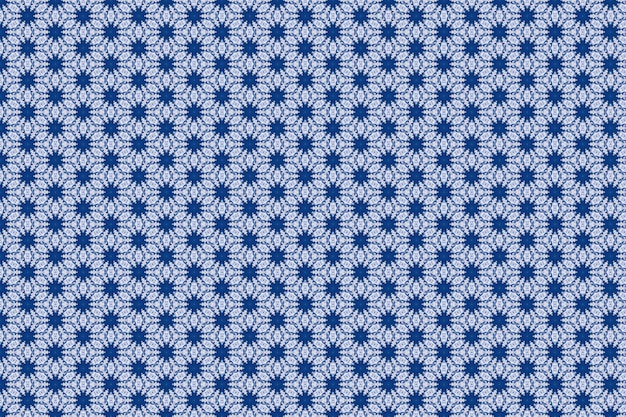Fondo de textura abstracta