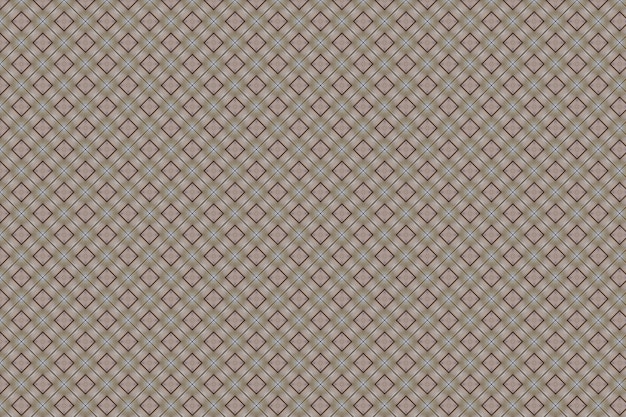 Fondo de textura abstracta
