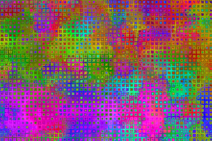 Foto fondo de textura abstracta