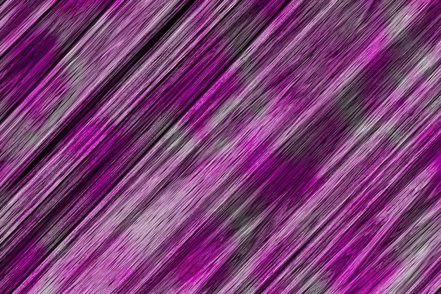 Fondo de textura abstracta