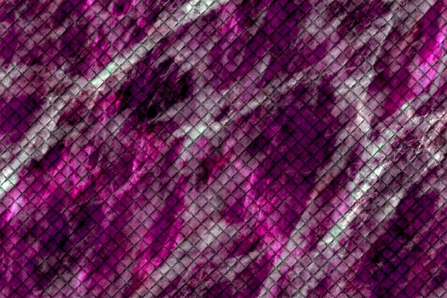 Fondo de textura abstracta