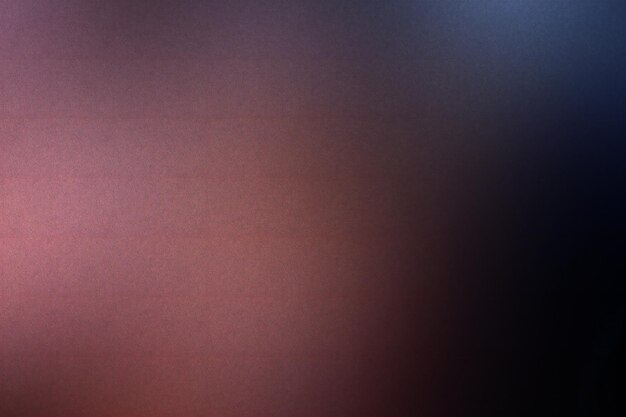 Fondo y textura abstractos para diseño gráfico y diseño web o banner