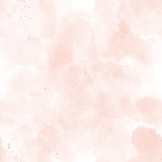 Fondo de textura de acuarela abstracta rosa para el diseño de textura fluida de alta resolución