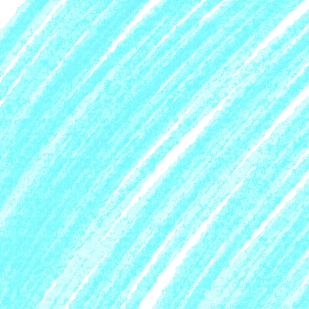 Fondo de textura de acuarela azul