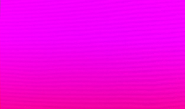 Fondo de textura de acuarela degradado rosa