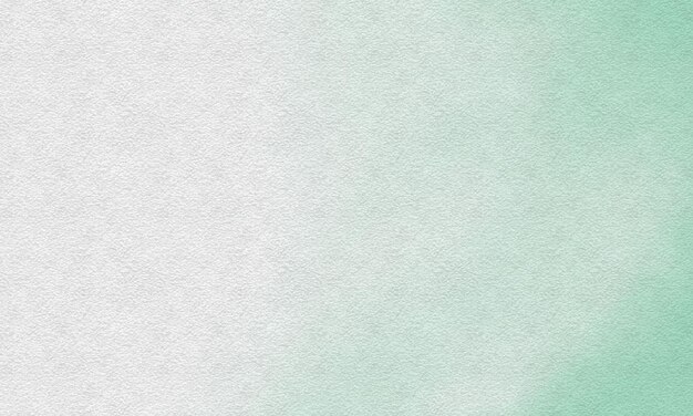 Fondo de textura de acuarela con salpicaduras abstractas