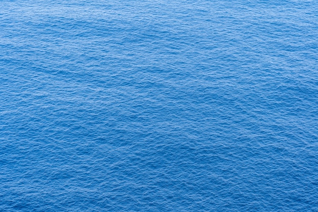 Fondo de textura de agua.