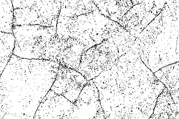 Foto fondo de textura angustiada pared de hormigón grunge partículas realistas de rocas explosión de polvo en transparente