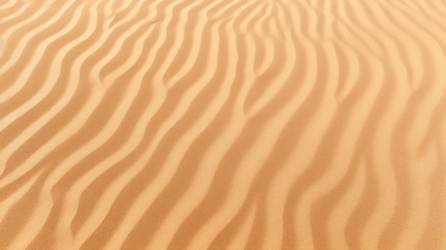 Fondo de textura de arena de playa