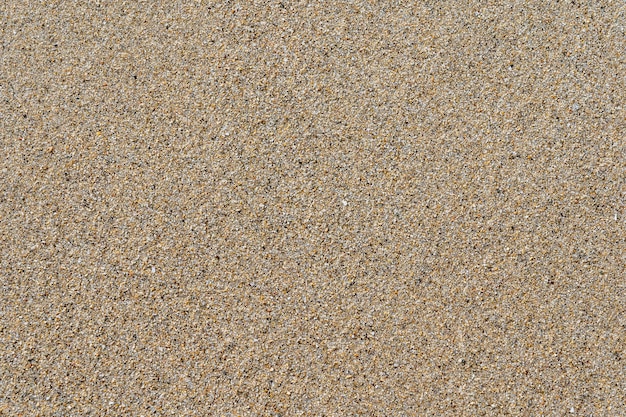 Fondo de textura de arena.