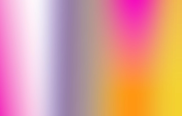 Fondo de textura de arte fluido con efecto de pintura de mezcla abstracta Fondo degradado abstracto