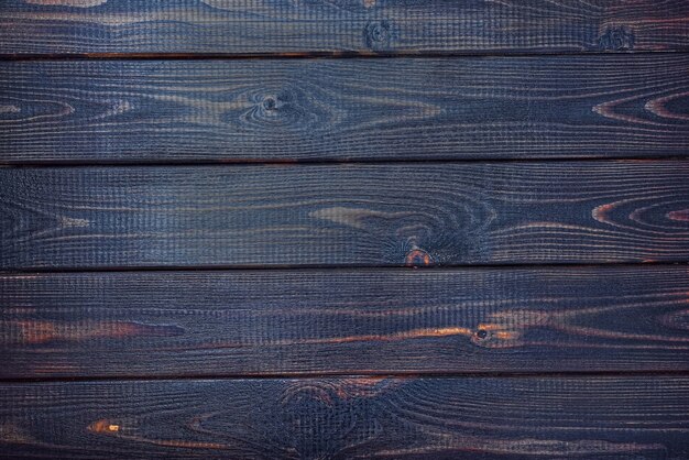 Fondo de textura de arte de madera de granero rústico (papel tapiz). De cerca.