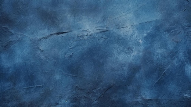 un fondo de textura azul con unas pocas flechas pequeñas que apuntan a la derecha