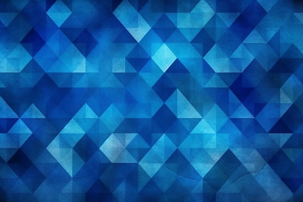 Fondo de textura azul simple