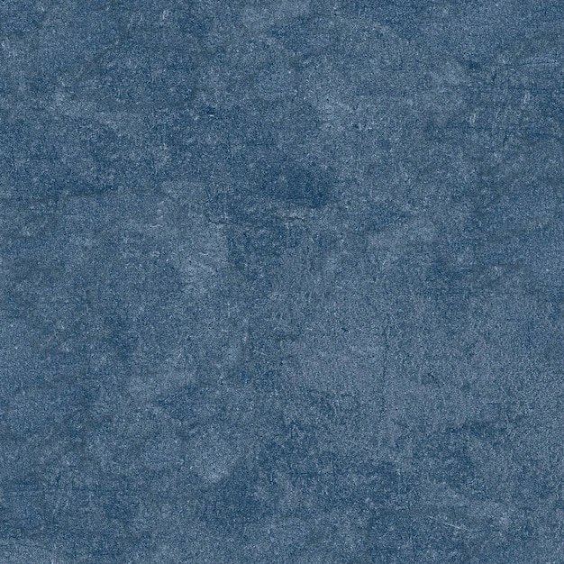 Fondo con textura azul