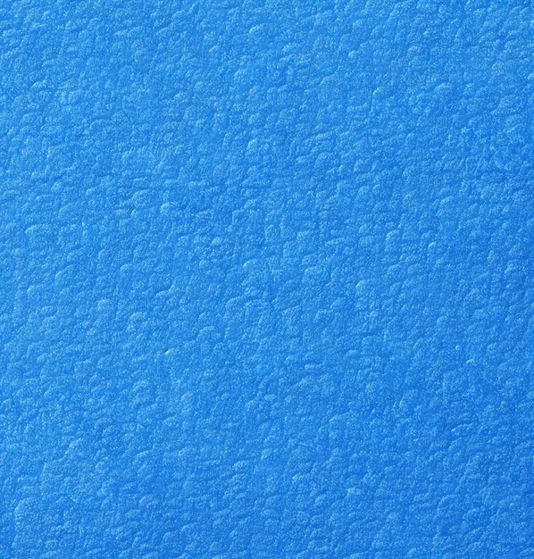 Fondo de textura azul