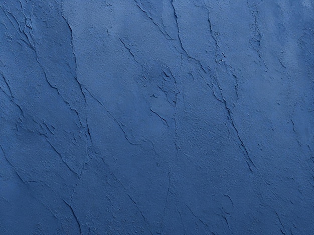 fondo de textura azul