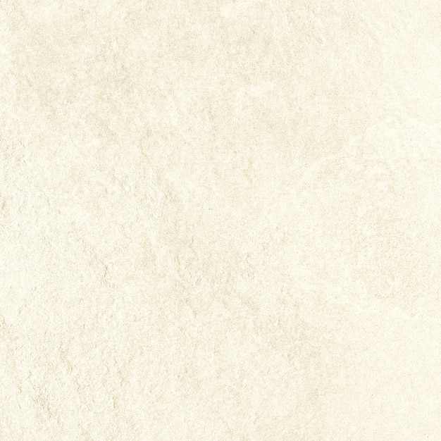 Fondo de textura beige crema