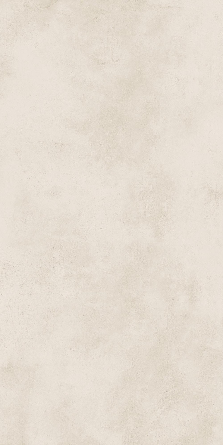 Foto fondo con textura beige