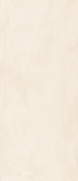 Fondo con textura beige