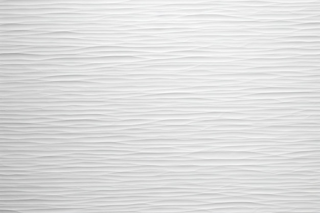 Fondo de textura blanca con papel rayado