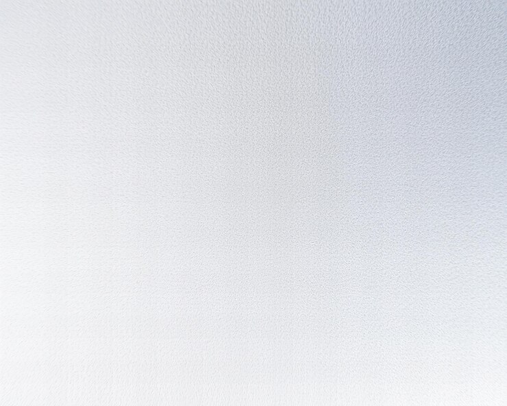 Fondo de textura blanca