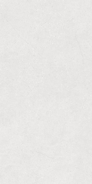 Fondo de textura blanca